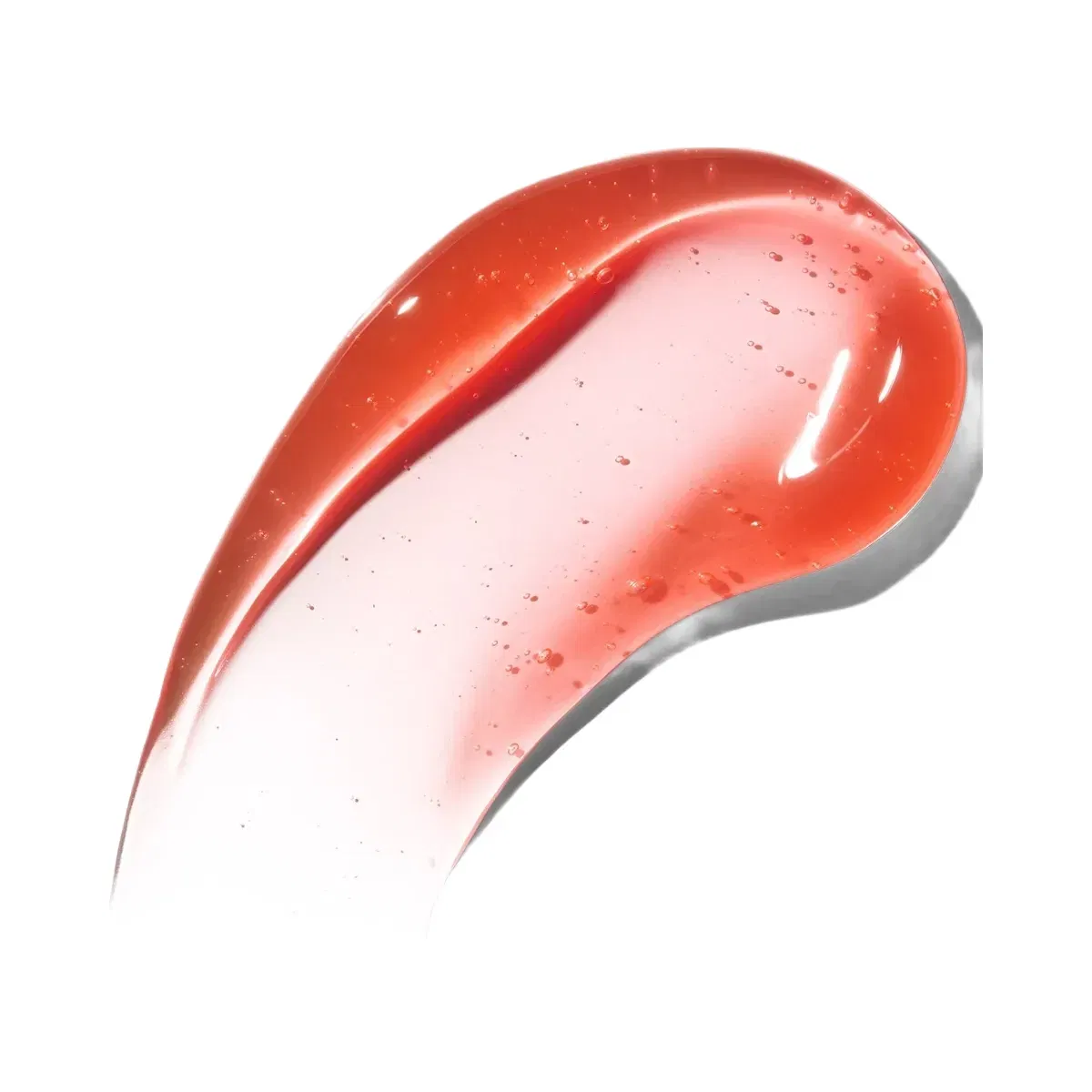 Morphe Hot Honeys Plumping Lip Oil
