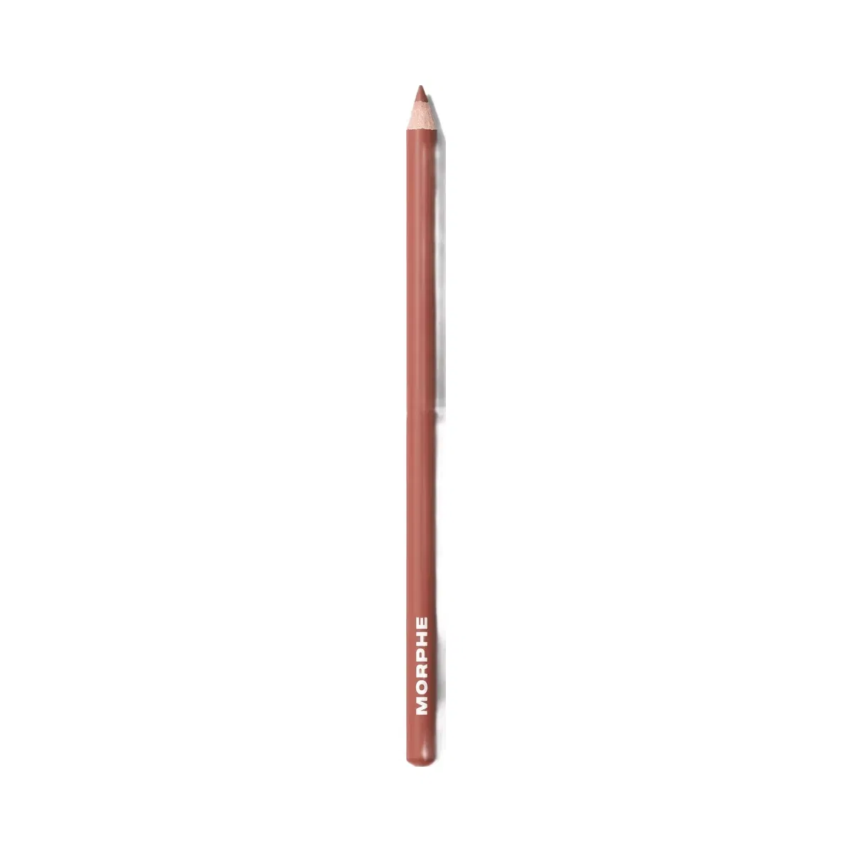 Morphe Best Selling Signature Lip Bundle - Medium