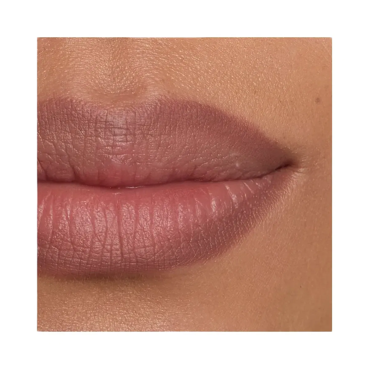 Morphe Best Selling Signature Lip Bundle - Medium