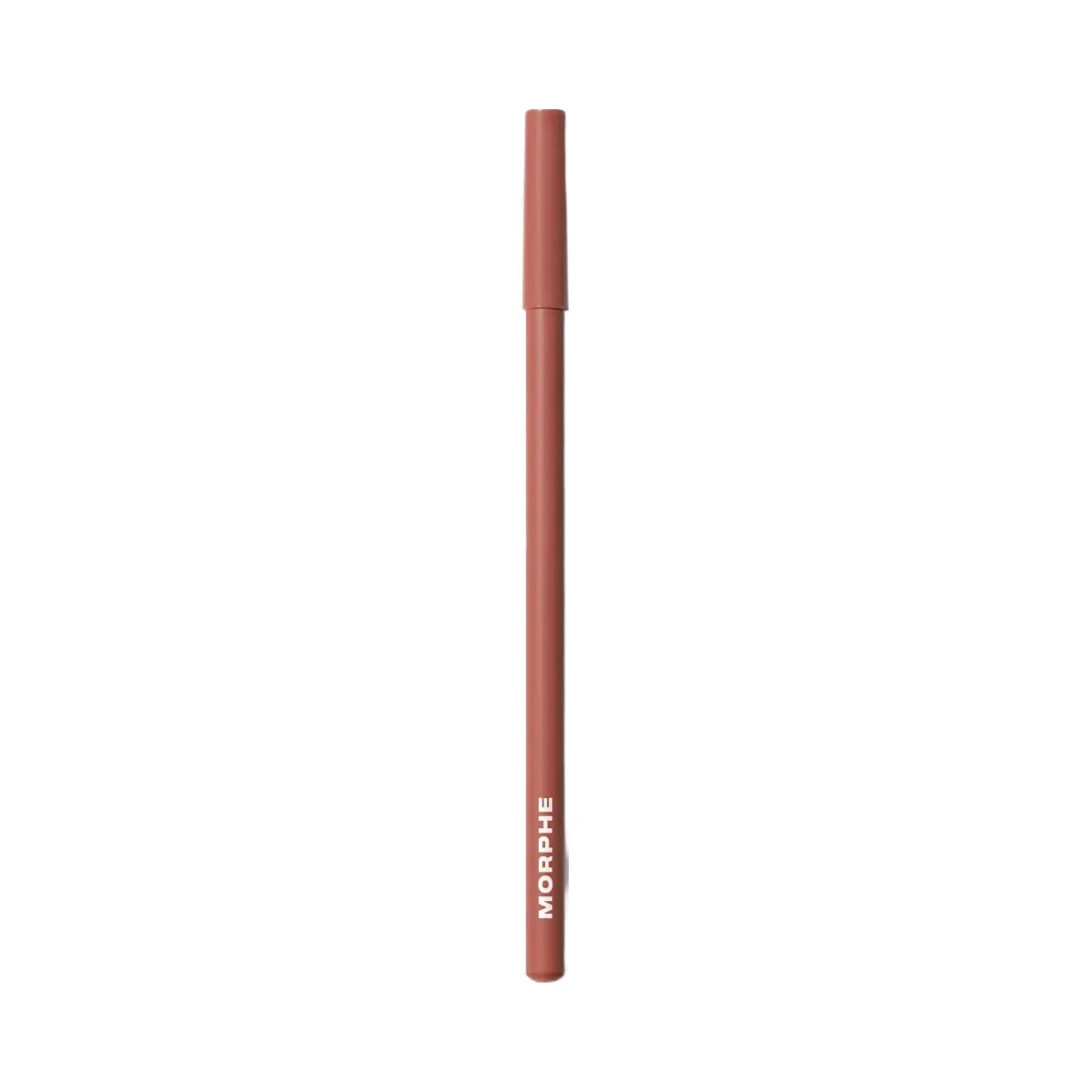 Morphe Best Selling Signature Lip Bundle - Medium