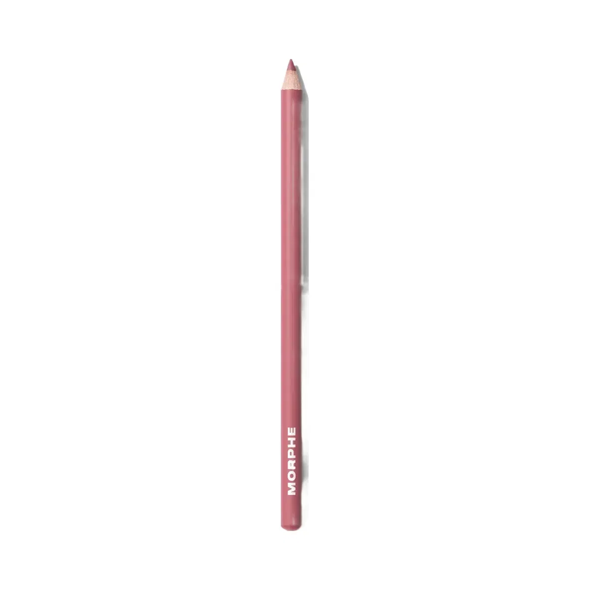 Morphe Best Selling Signature Lip Bundle - Light