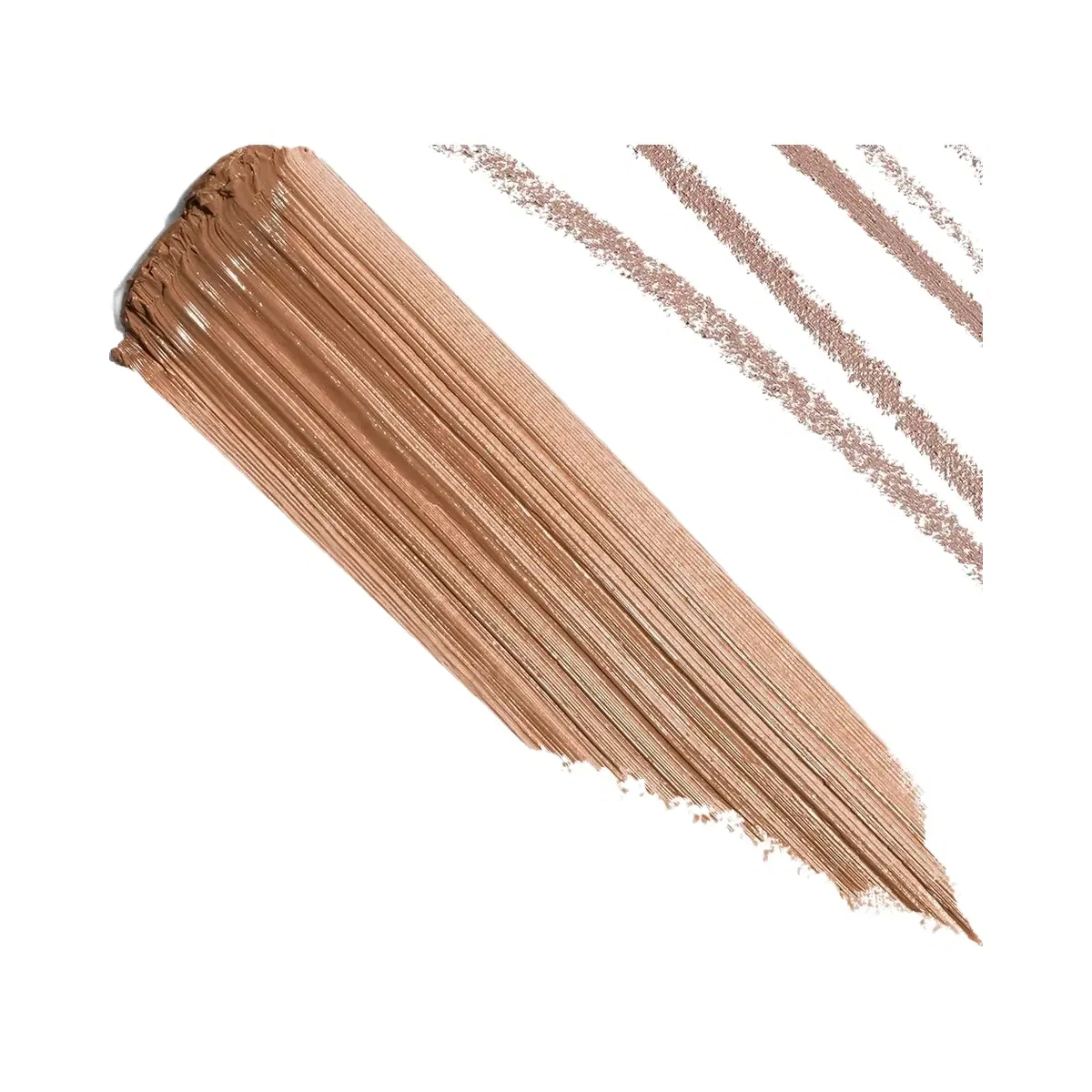 Morphe High Archiever Everyday Essentials Brow Kit