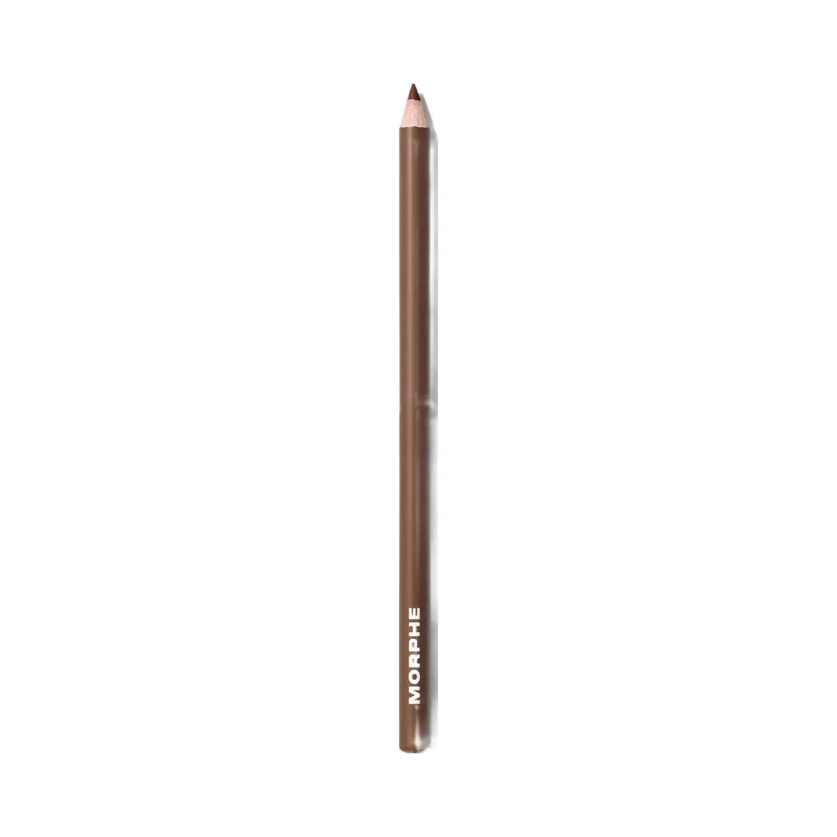 Morphe Best Selling Signature Lip Bundle - Deep