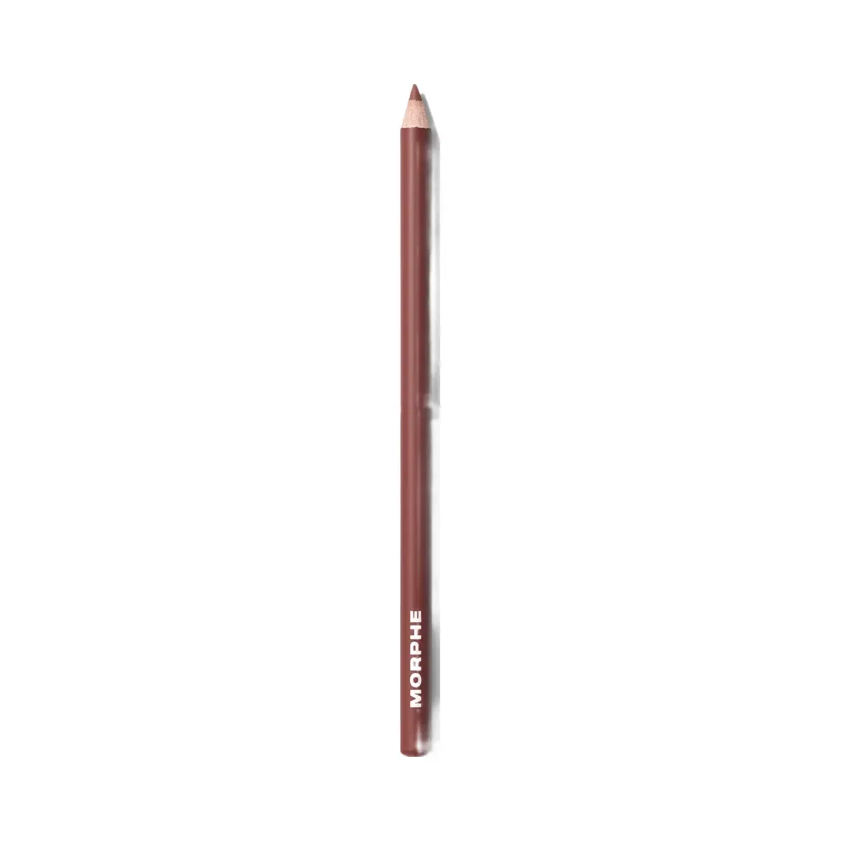 Morphe Best Selling Signature Lip Bundle - Deep