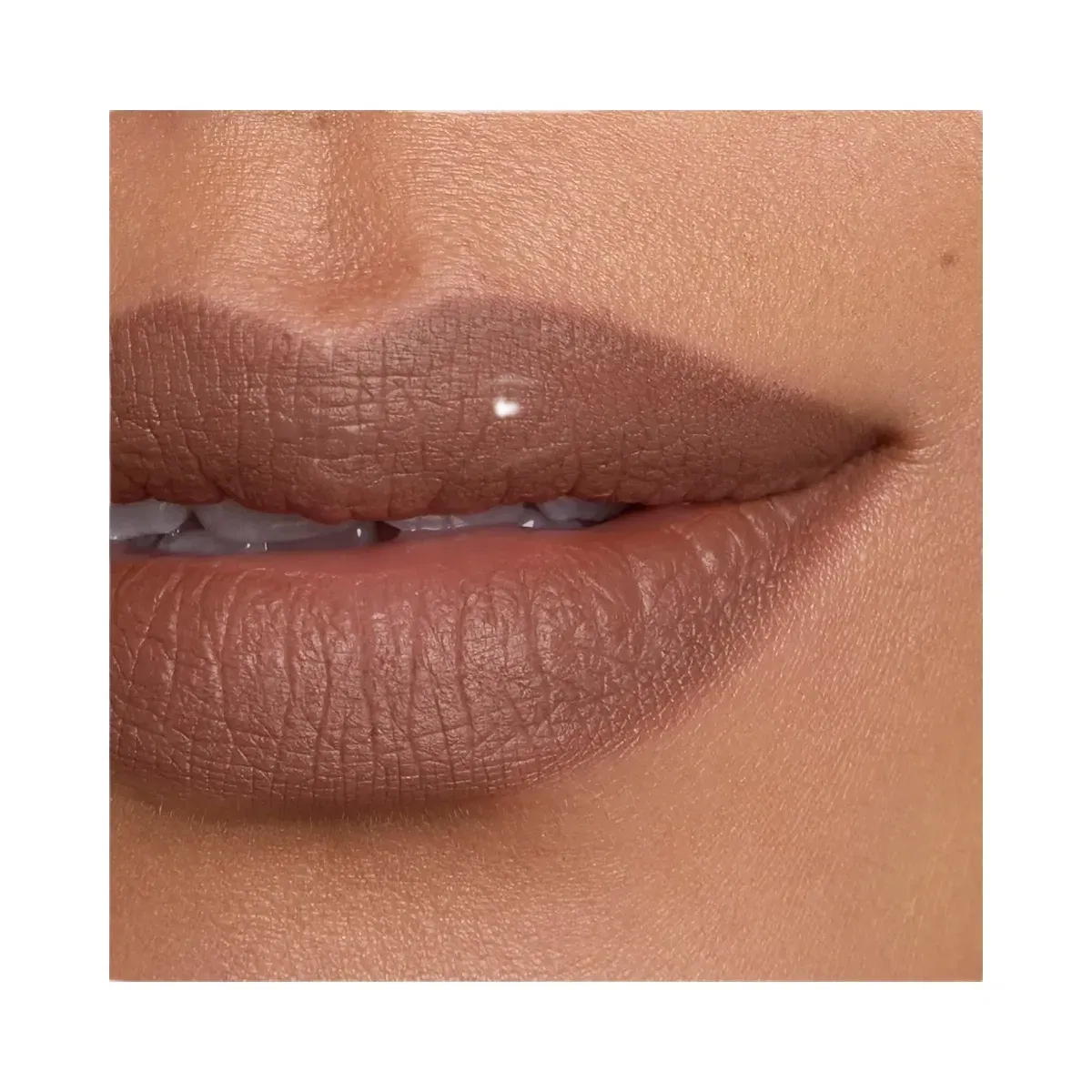 Morphe Best Selling Signature Lip Bundle - Deep