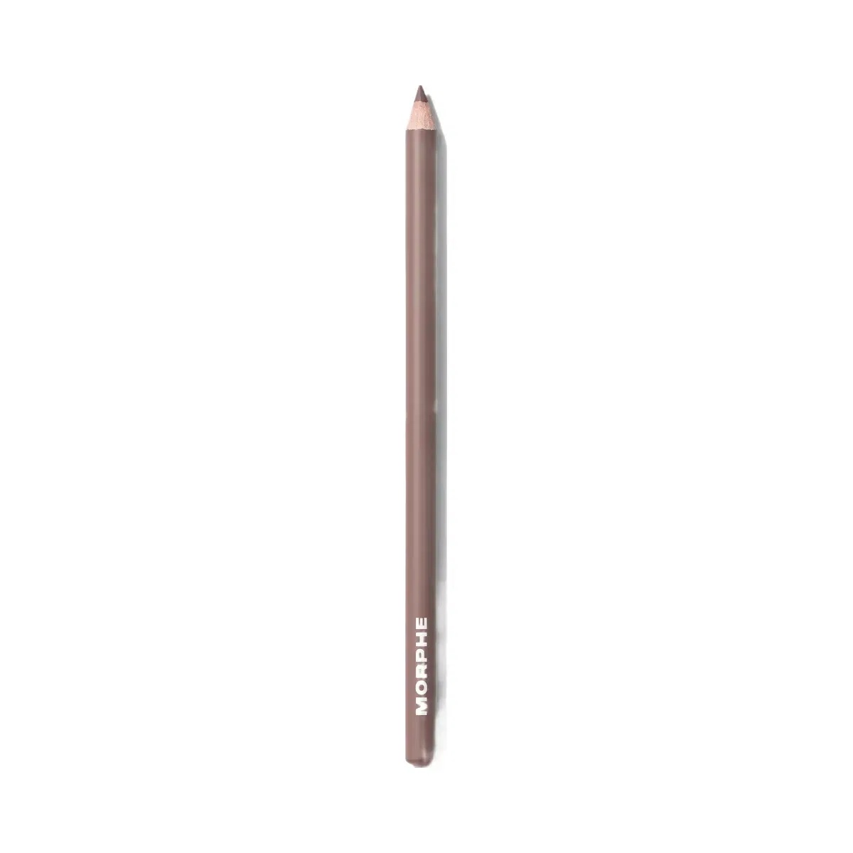 Morphe Best Selling Signature Lip Bundle - Deep