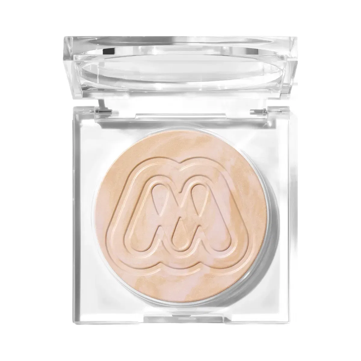 Morphe Glow-Getters Duo