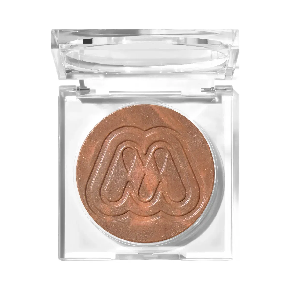 Morphe Glow-Getters Duo