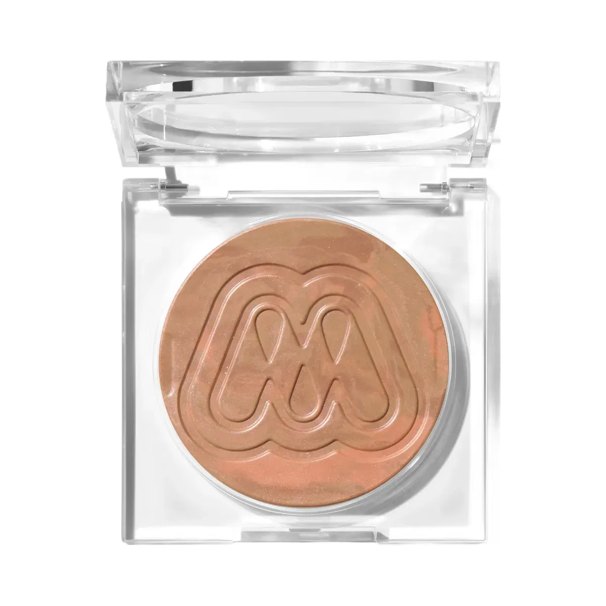 Morphe Glow-Getters Duo