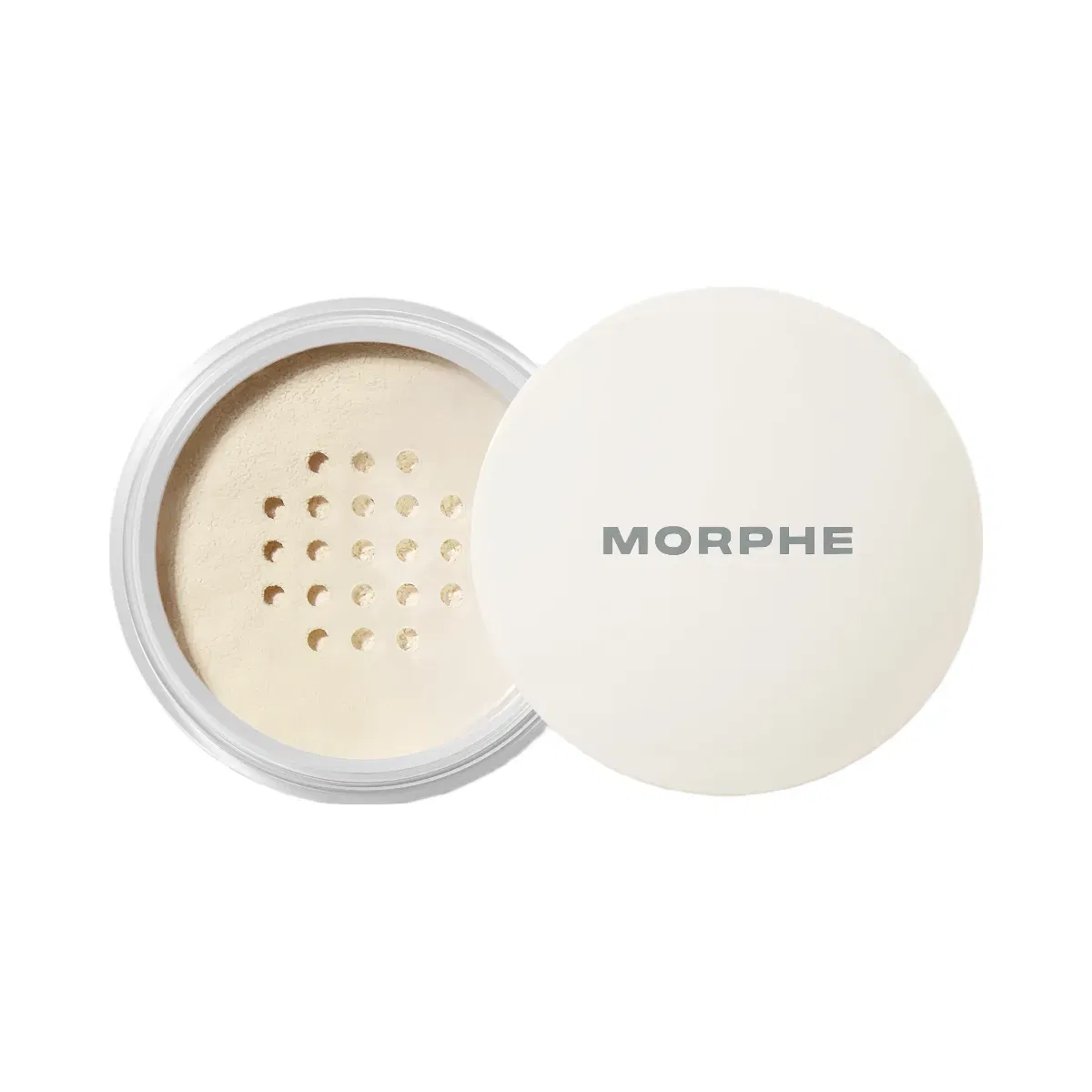 Morphe Beauty Starter Bundle