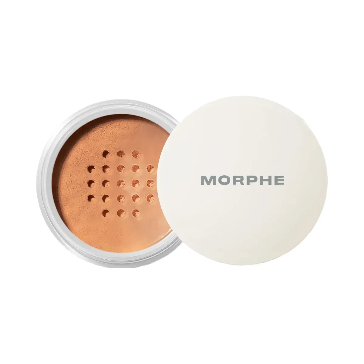 Morphe Bake & Set Setting Powder
