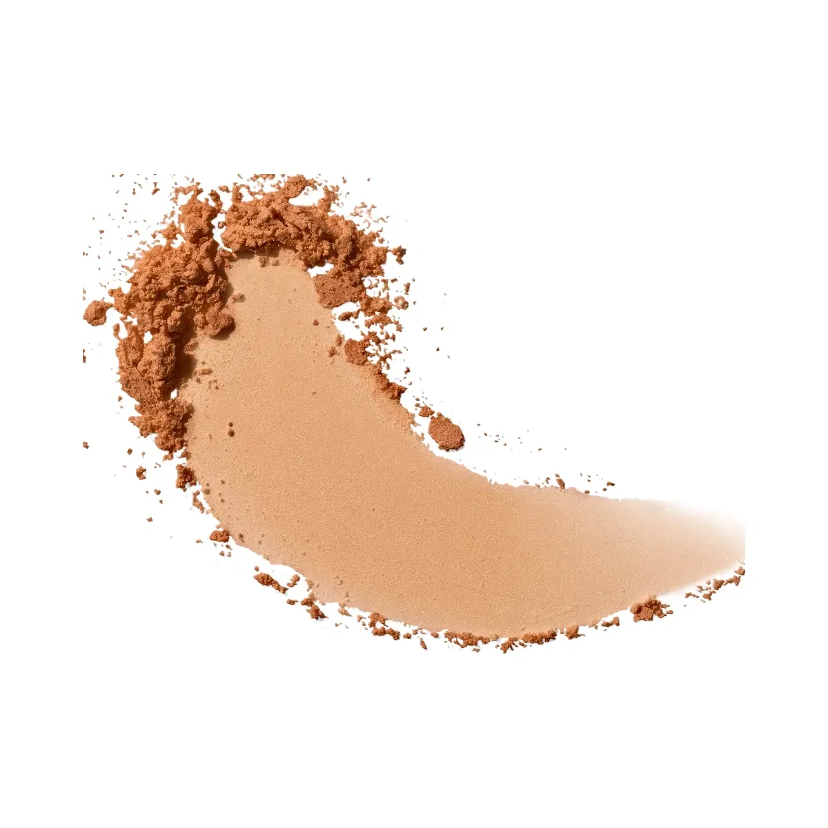 Morphe Bake & Set Setting Powder