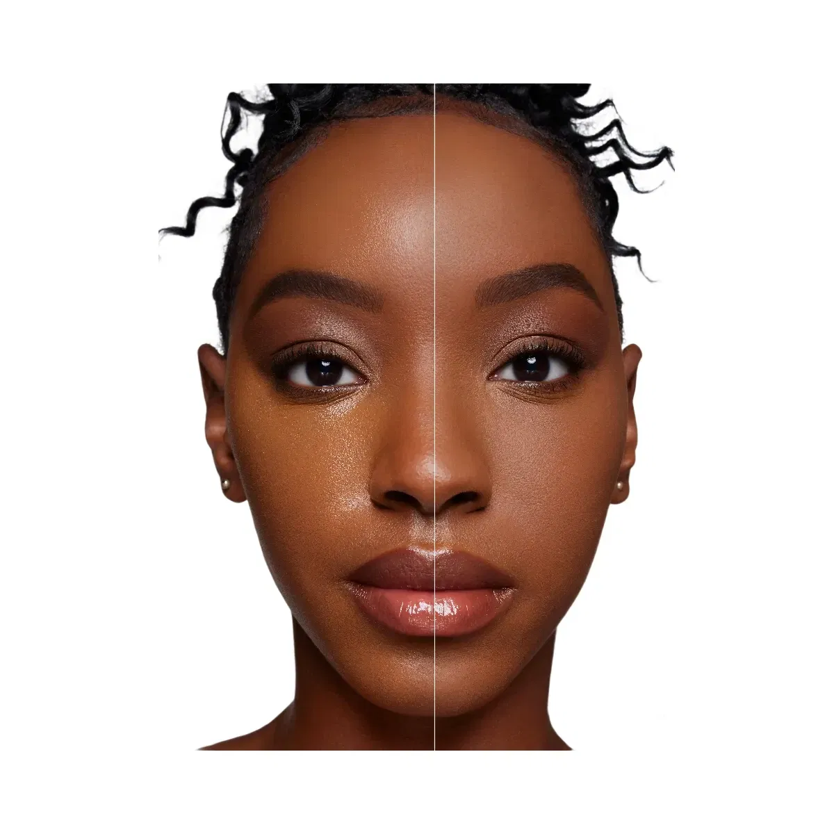 Morphe Bake & Set Setting Powder