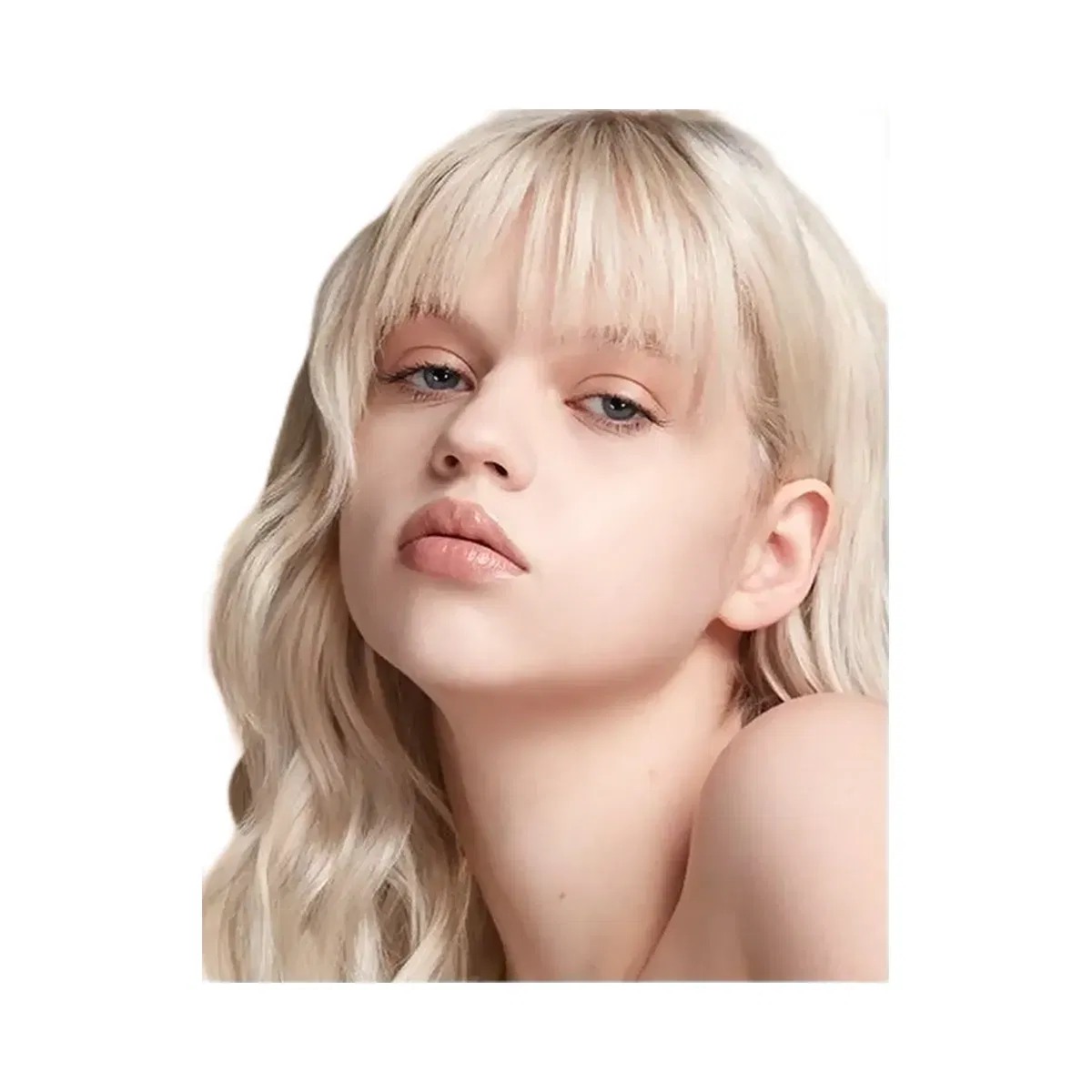 Morphe Filter Effect Soft Radiance Concealer
