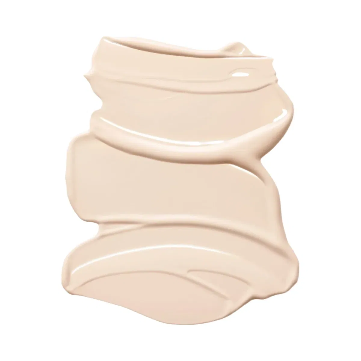 Morphe Filter Effect Soft Radiance Concealer