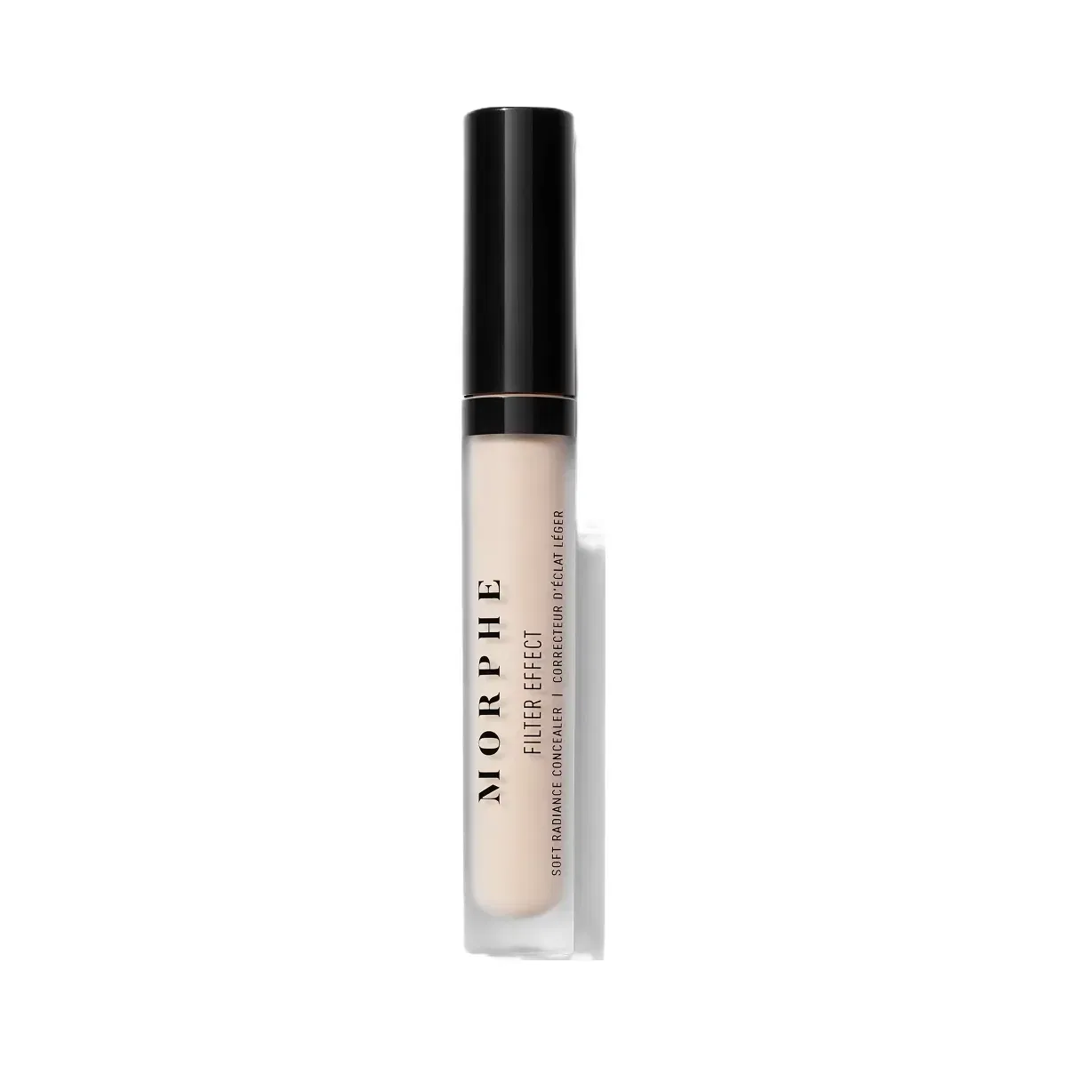 Morphe Filter Effect Soft Radiance Concealer