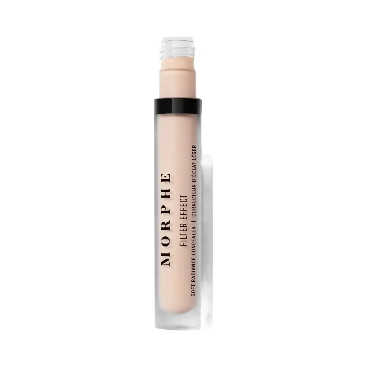 Morphe Filter Effect Soft Radiance Concealer