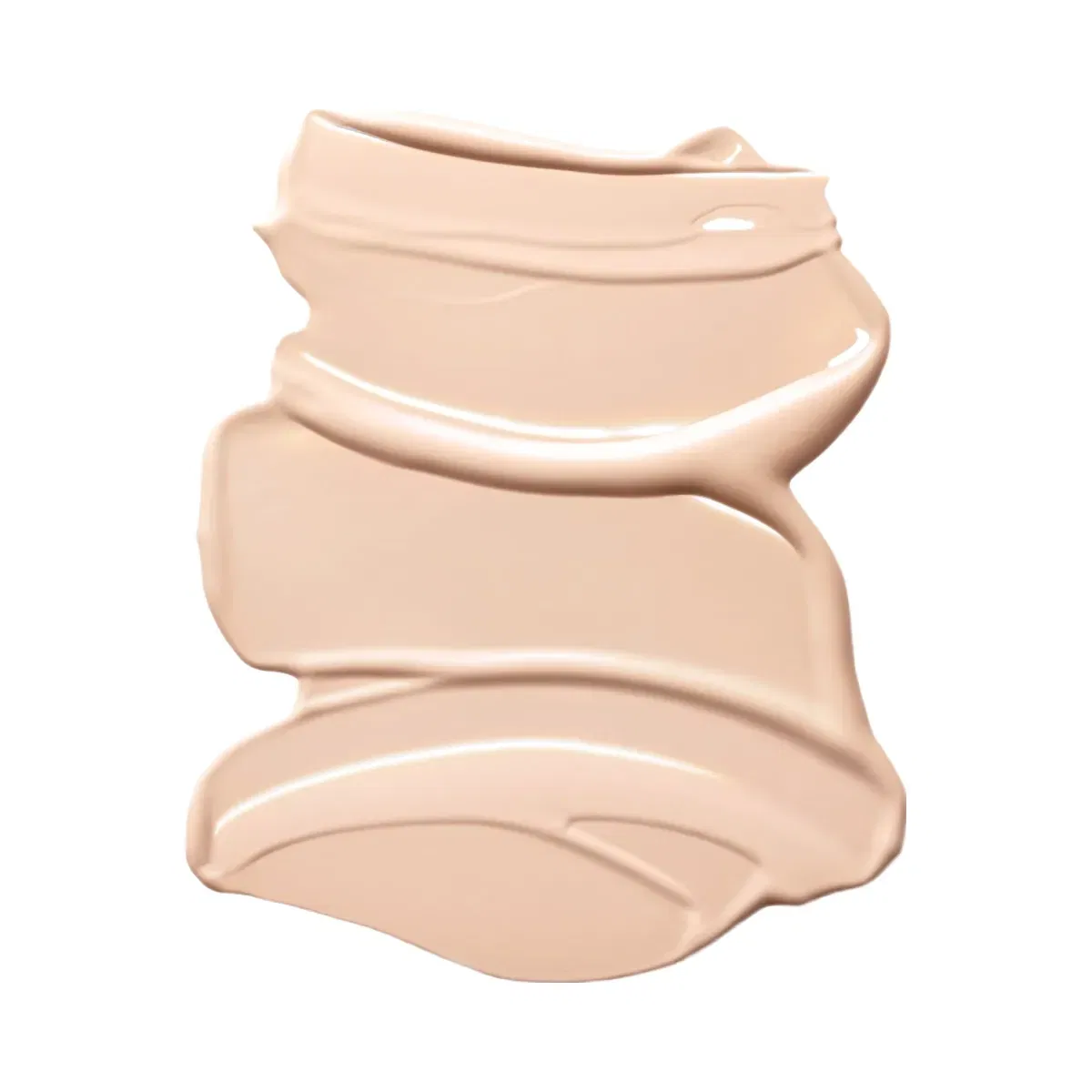 Morphe Filter Effect Soft Radiance Concealer