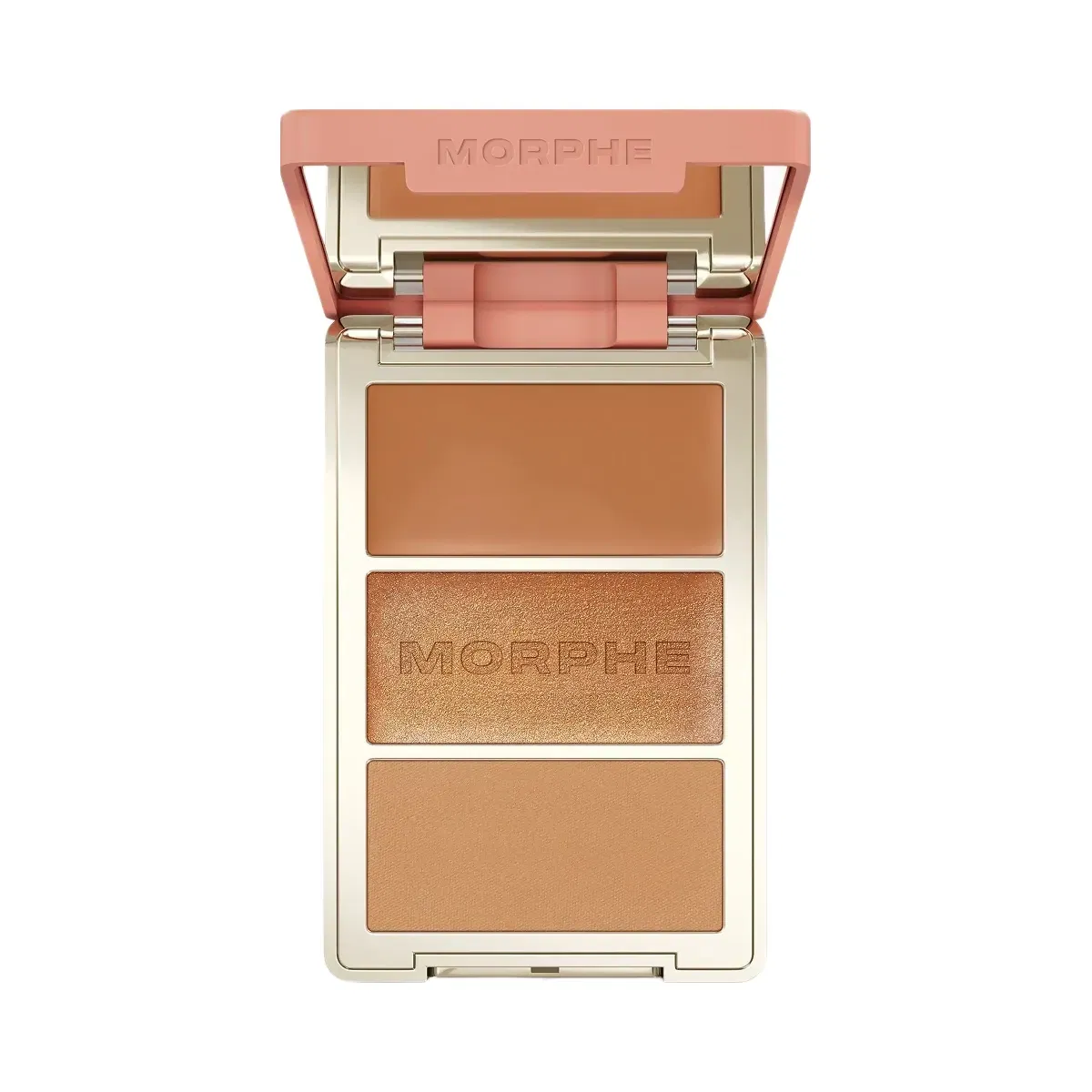 Morphe Feeling Cheeky Bundle