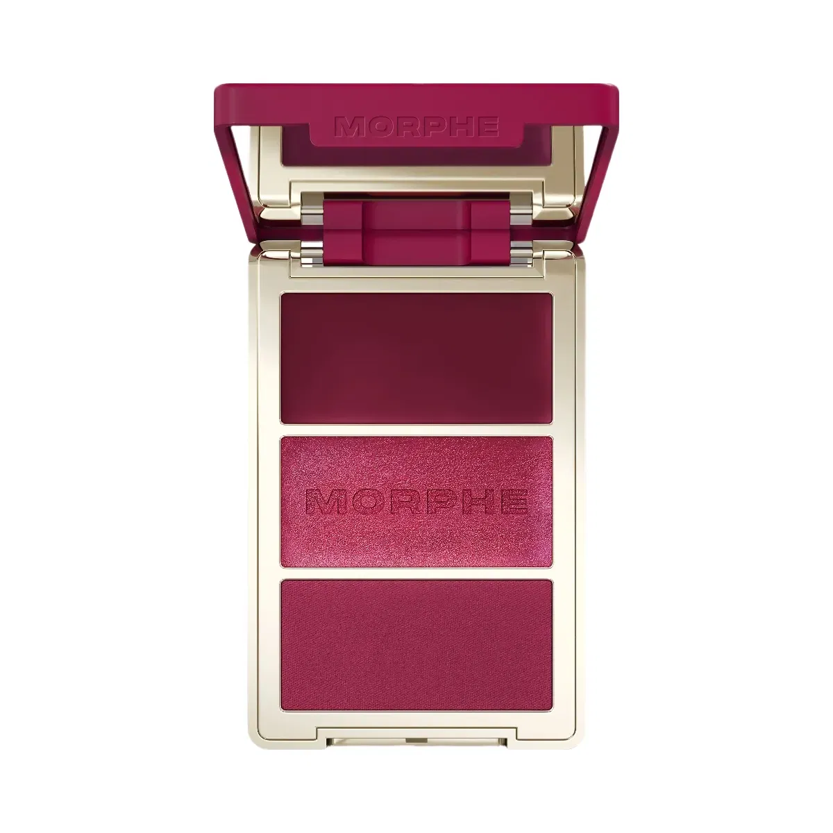 Morphe Feeling Cheeky Bundle