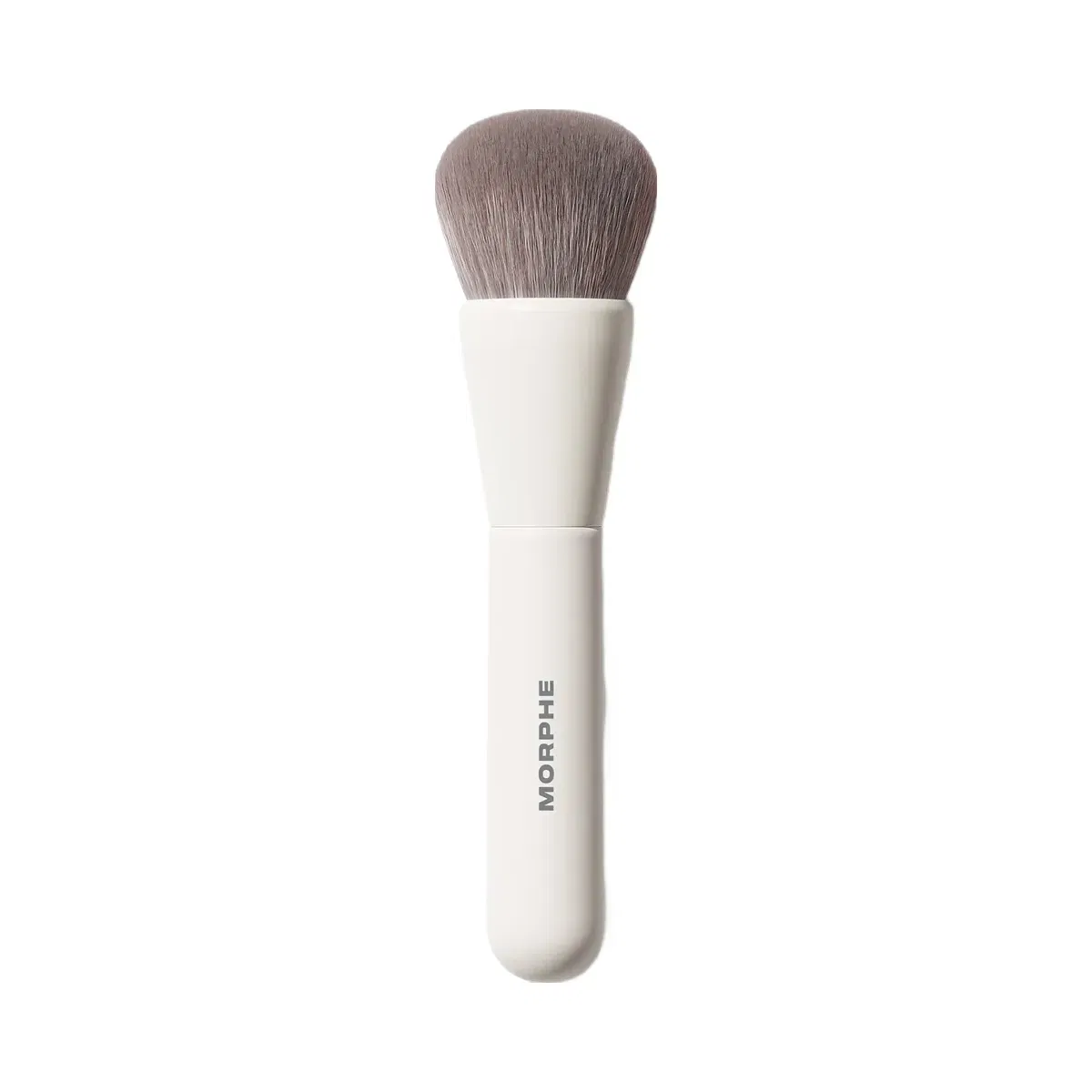 Morphe Along for the Glide 6-Piece Travel Brush Set