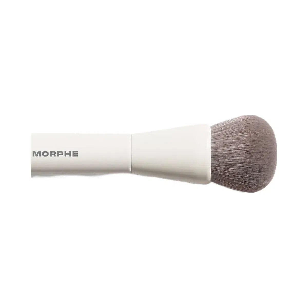 Morphe Along for the Glide 6-Piece Travel Brush Set