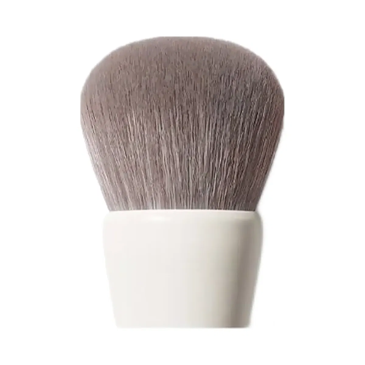 Morphe Along for the Glide 6-Piece Travel Brush Set