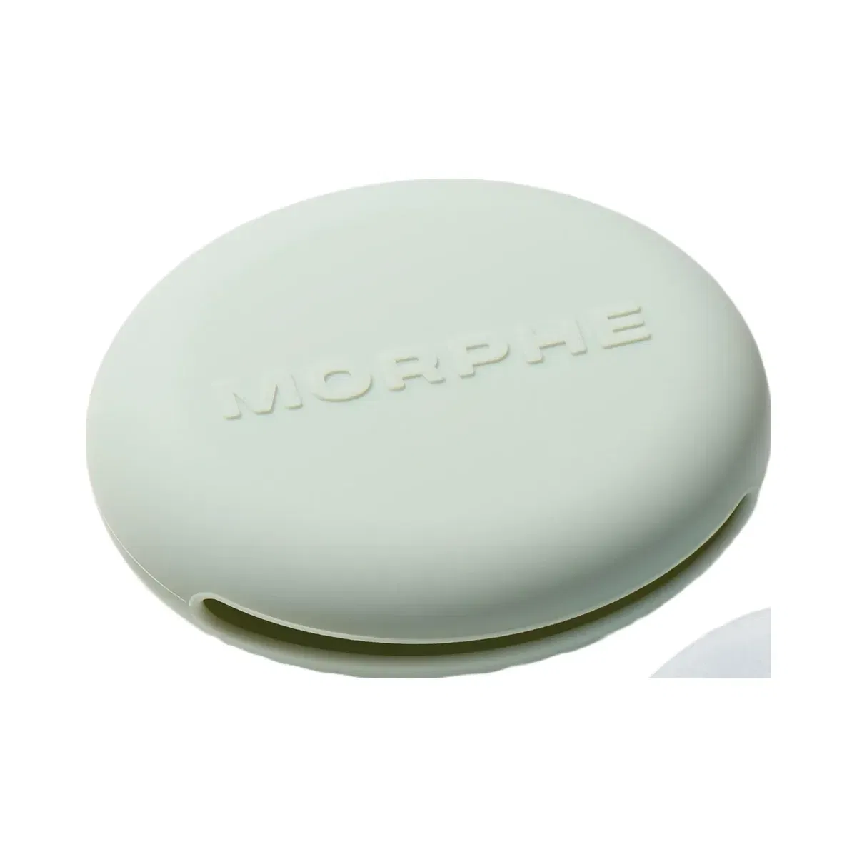 Morphe All Set Touch-Up Powder Puff