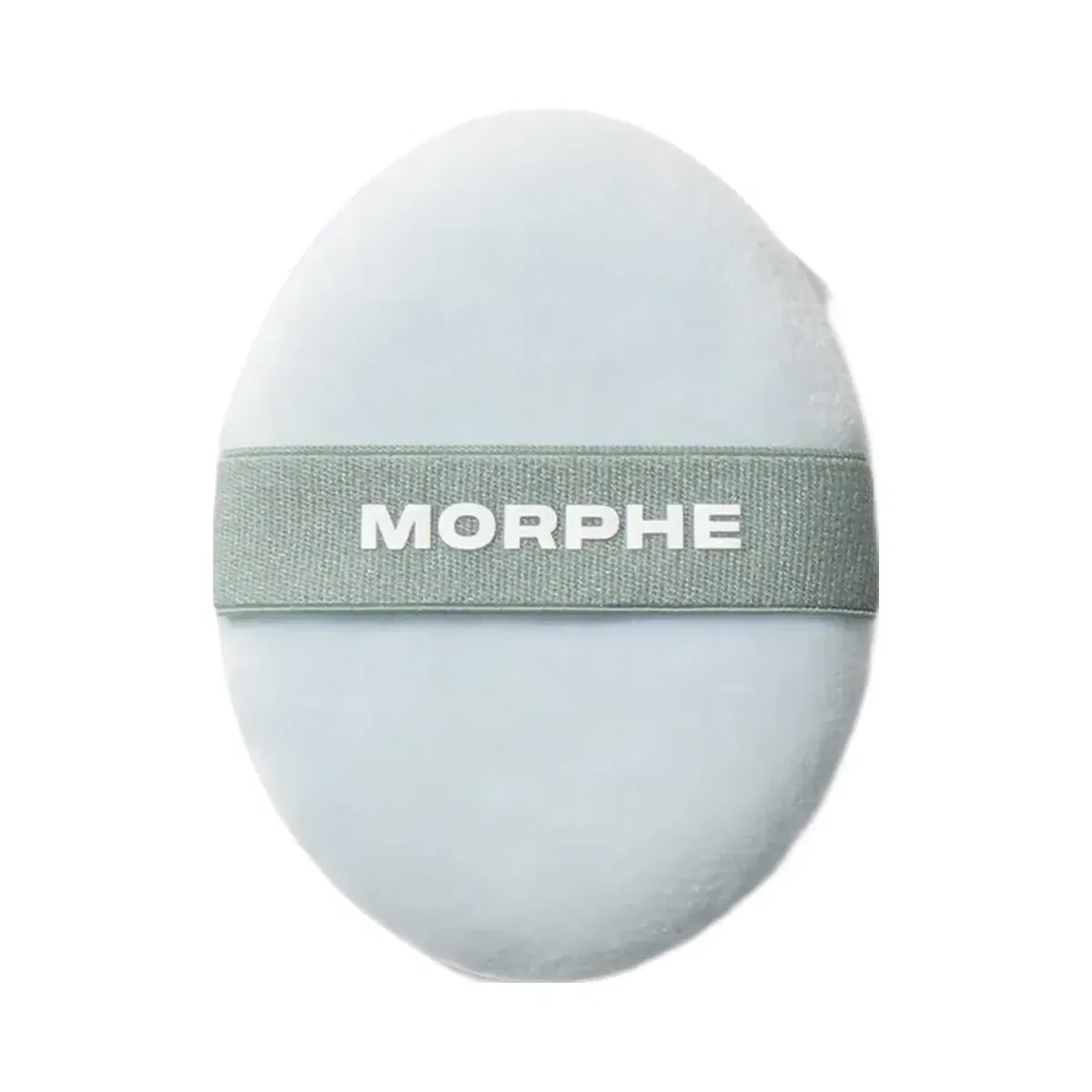Morphe All Set Touch-Up Powder Puff
