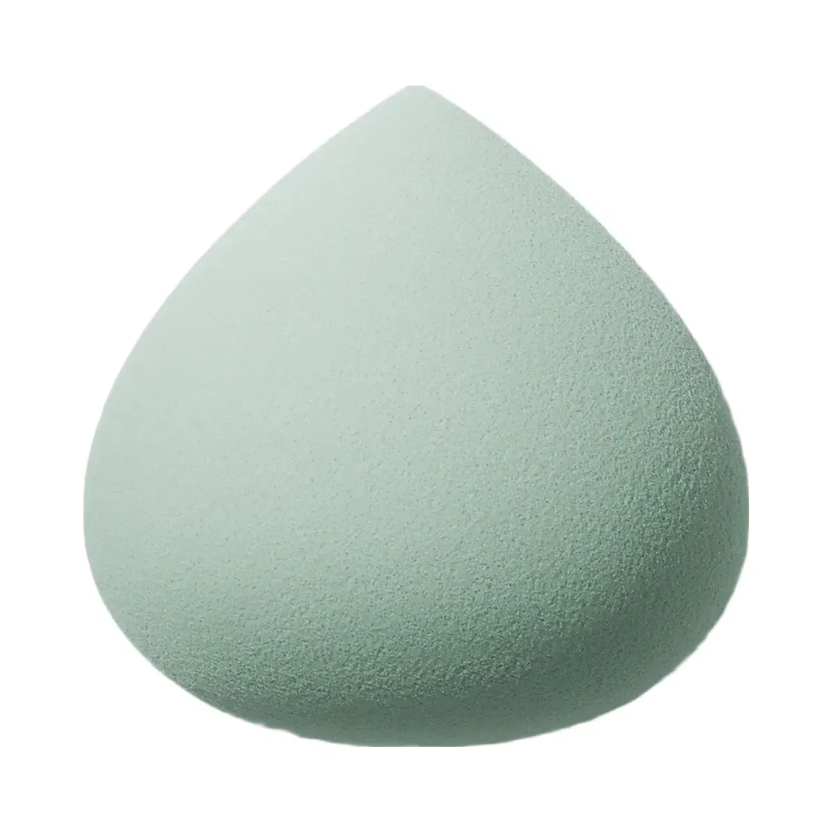 Morphe All Covered Shapable Makeup Sponge