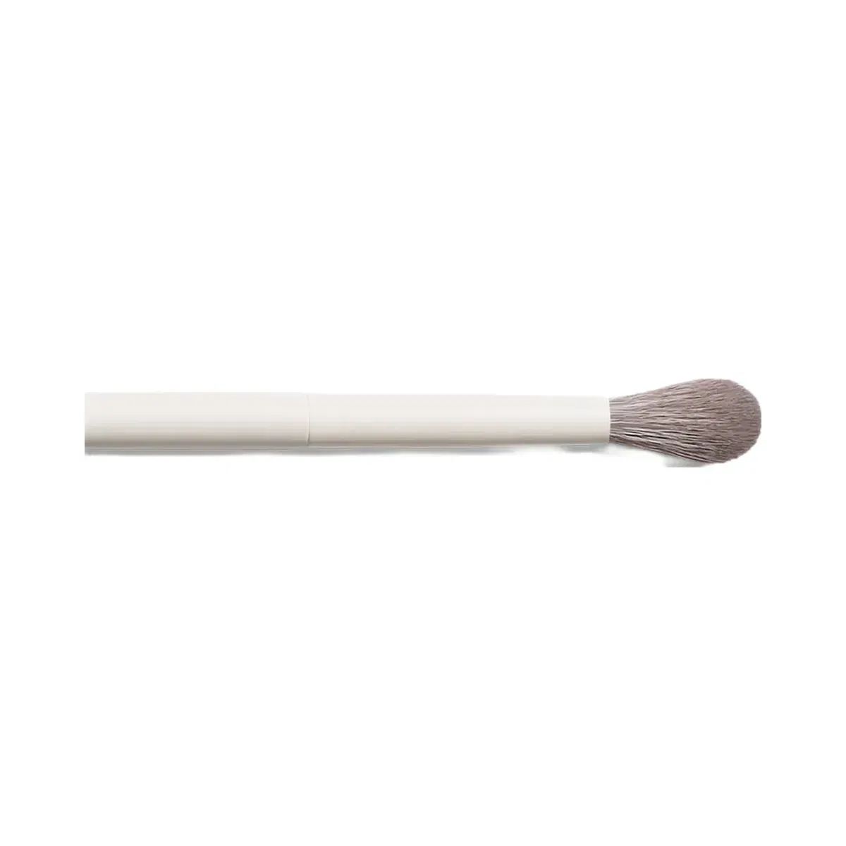 Morphe Eye Want It All 7-Piece Eye Brush Set