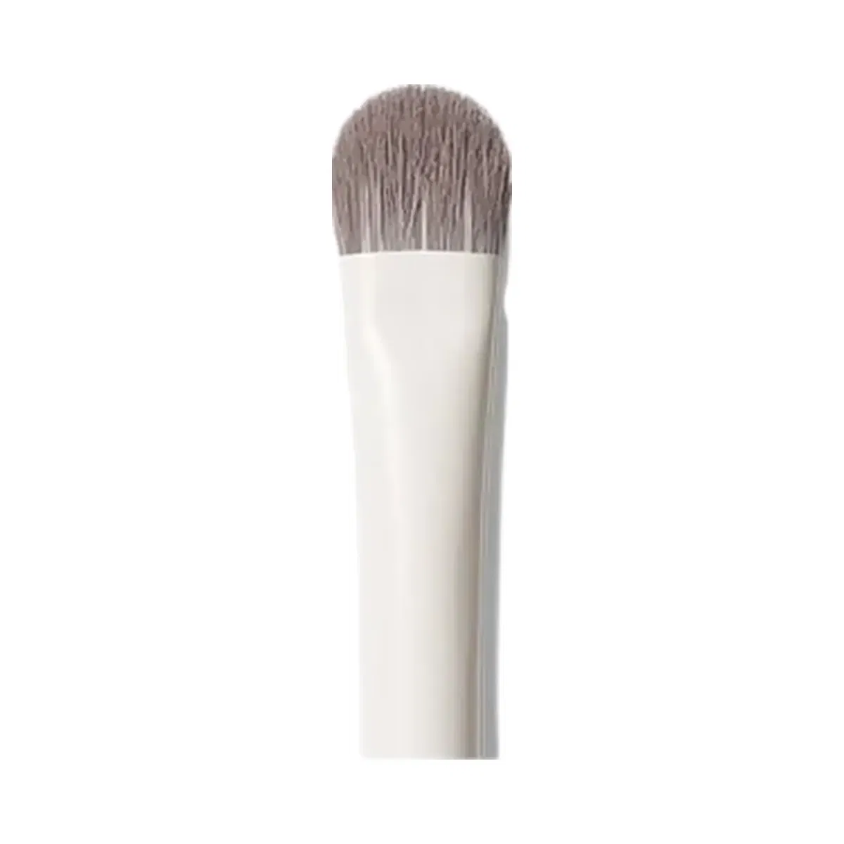 Morphe Eye Want It All 7-Piece Eye Brush Set