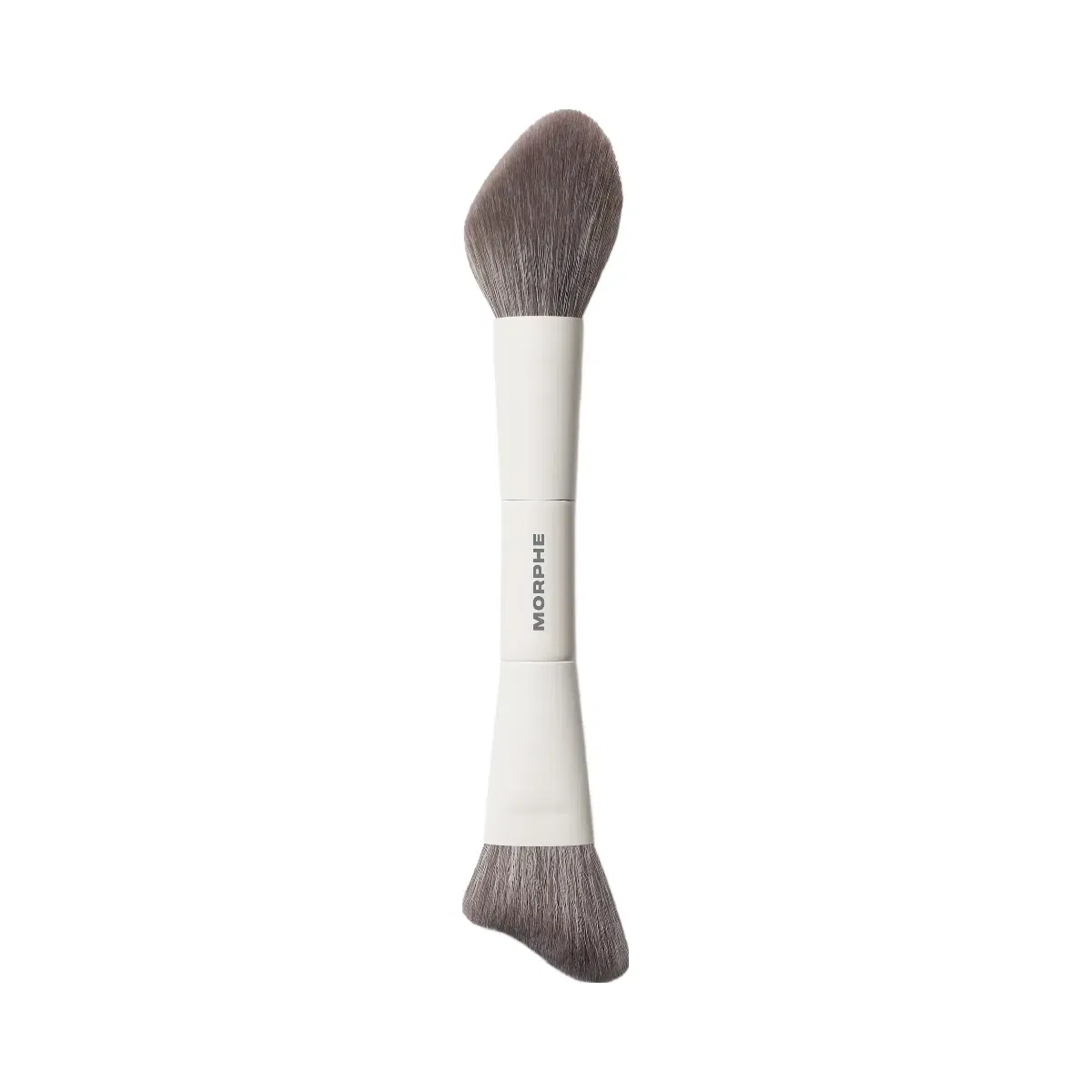 Morphe Dual-Ended Brush Bundle