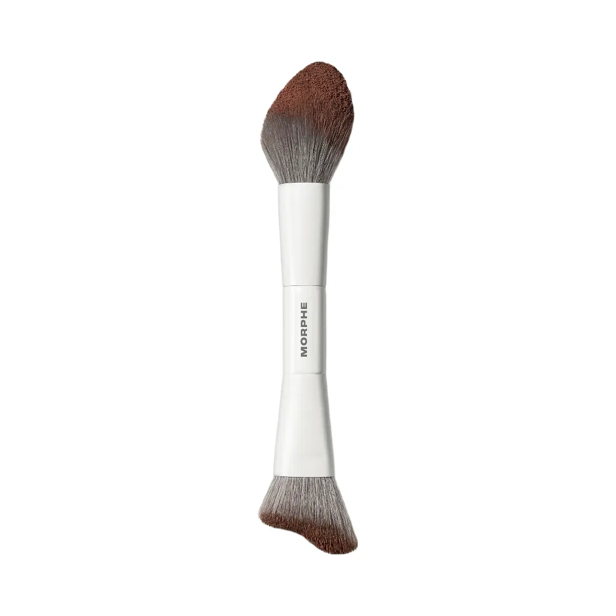 Morphe Dual-Ended Brush Bundle