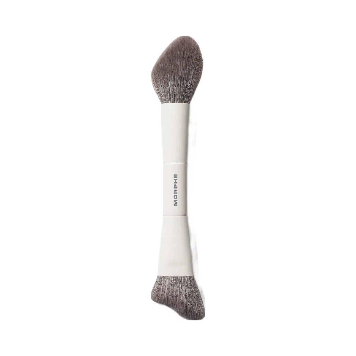 Morphe Dual-Ended Brush Bundle