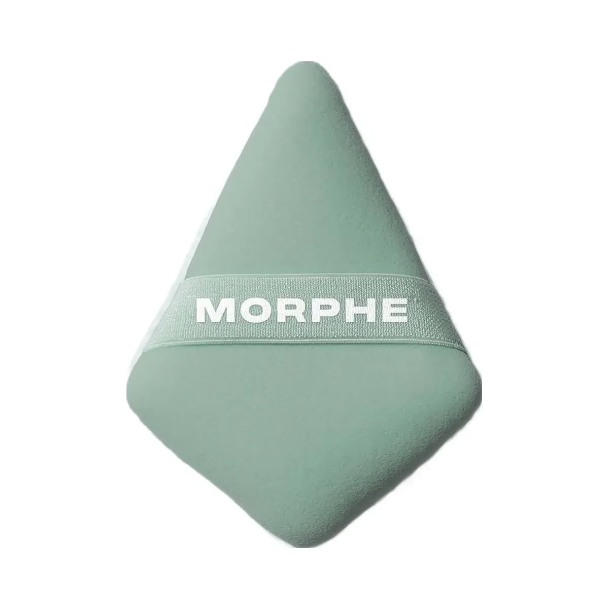 Morphe All Bases Covered 3-Piece Tool Set