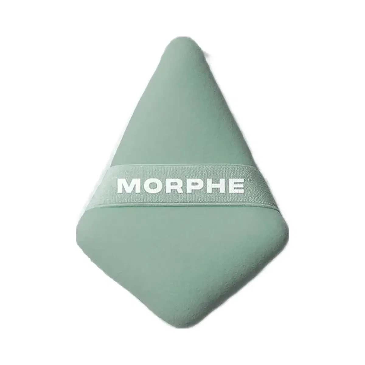Morphe All Bases Covered 3-Piece Tool Set