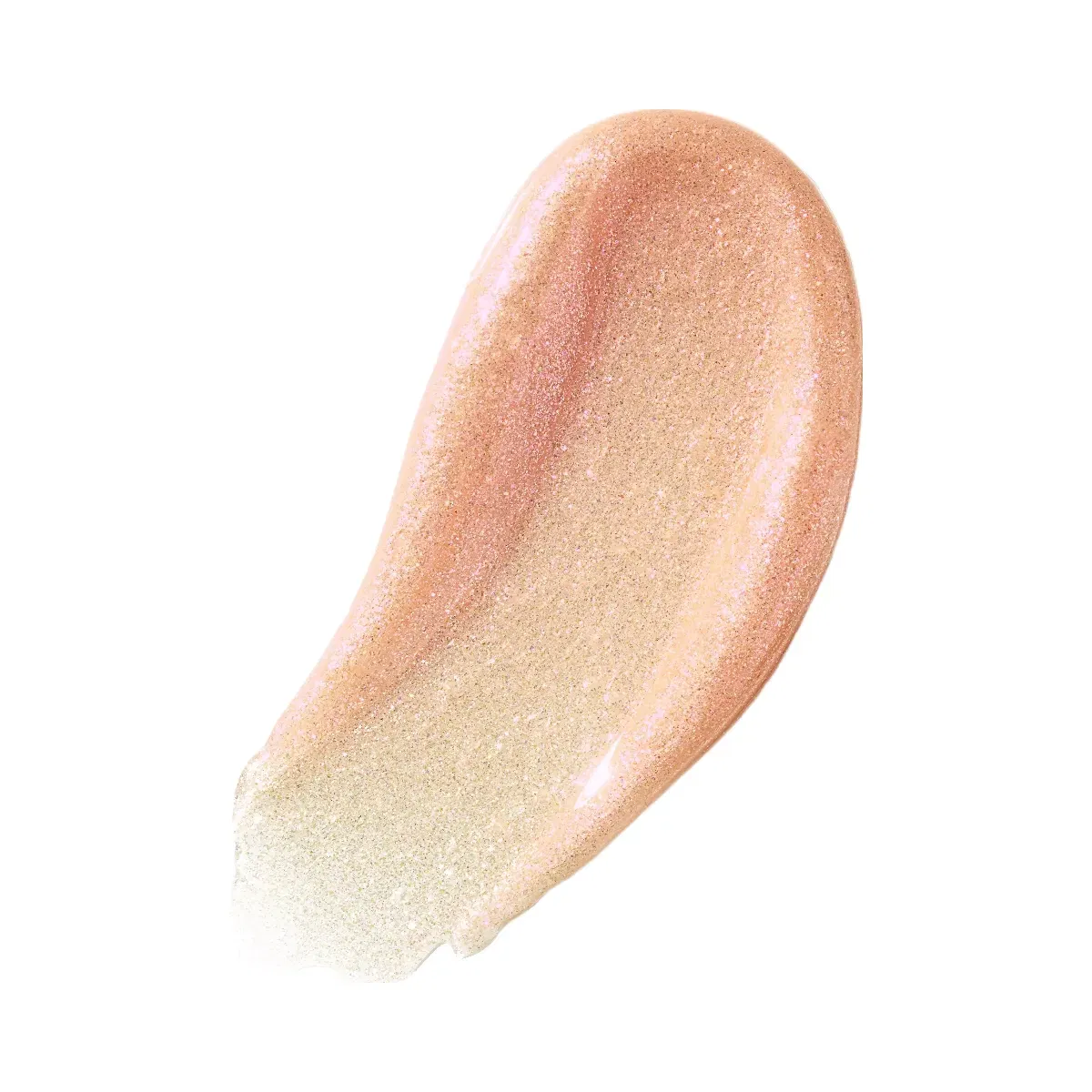 Morphe Dripglass Dazzled High Shimmer Lip Gloss