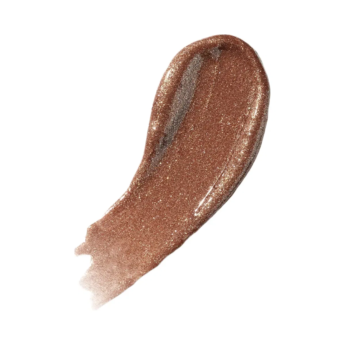 Morphe Dripglass Dazzled High Shimmer Lip Gloss