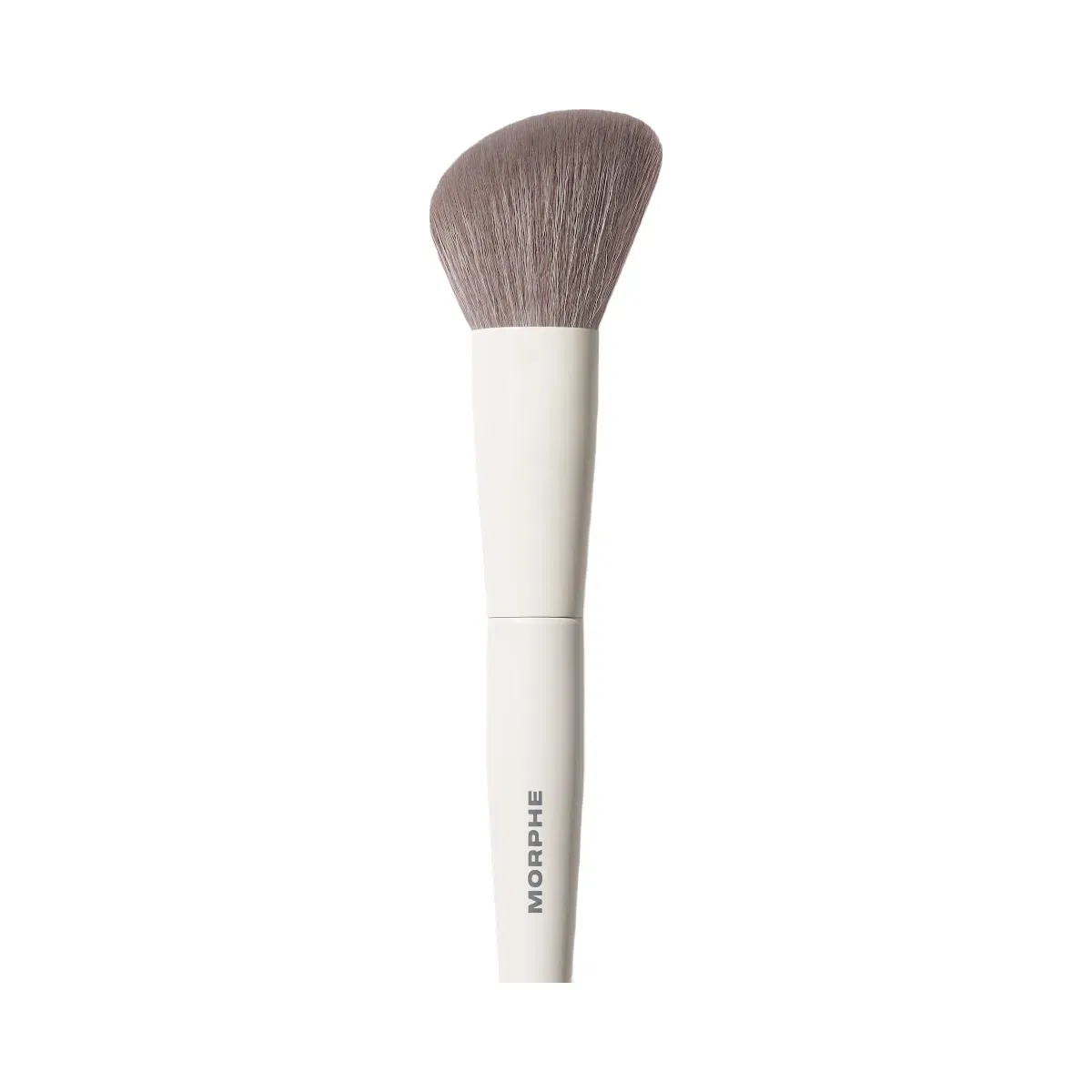Morphe M241 Angled Powder Bronzer Brush