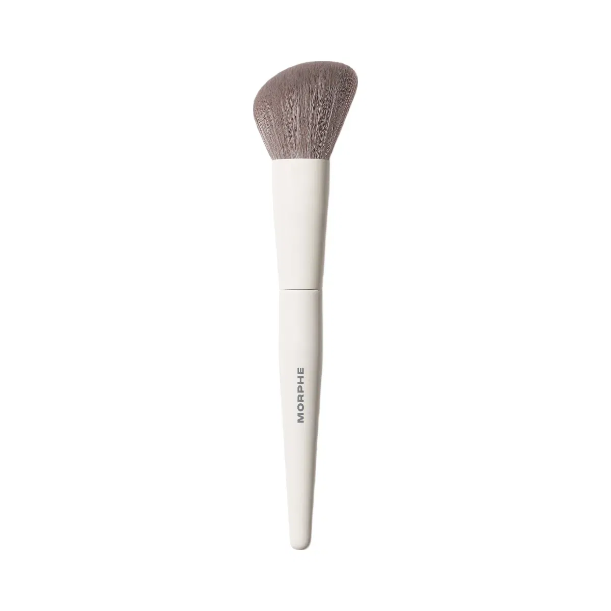 Morphe M241 Angled Powder Bronzer Brush