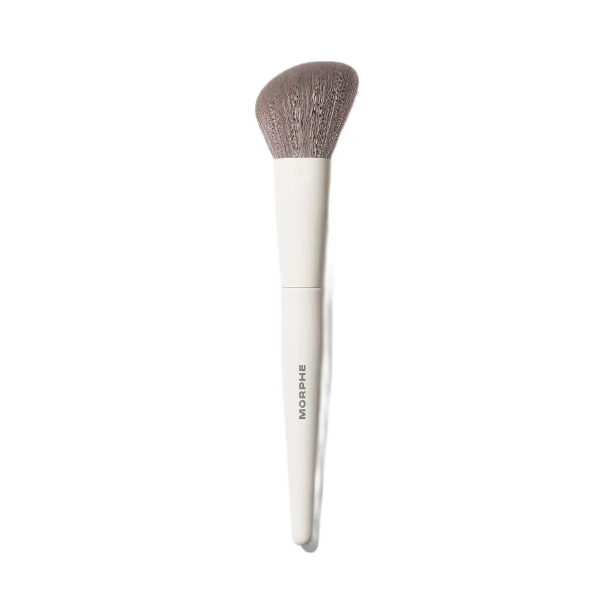 Morphe M241 Angled Powder Bronzer Brush