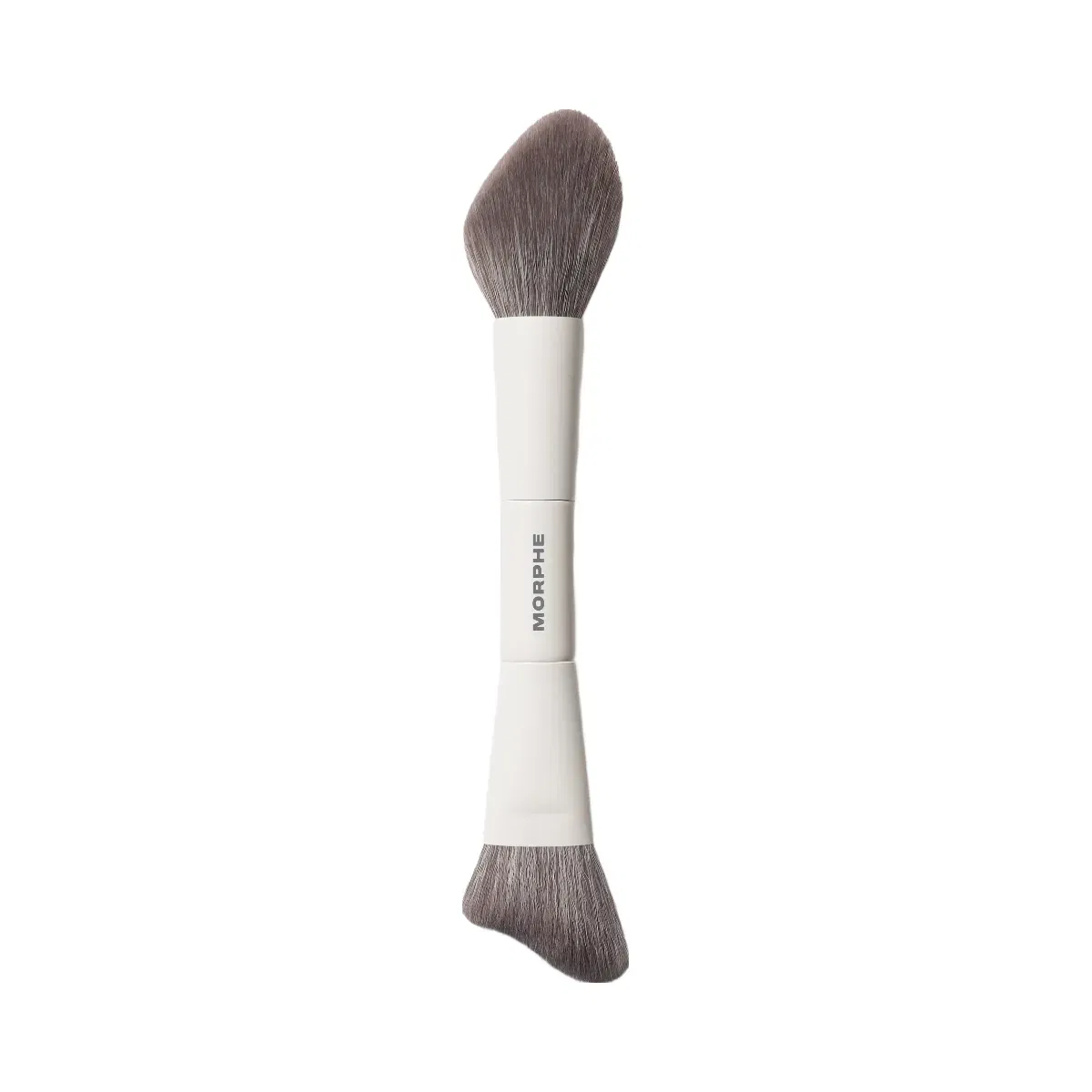 Morphe M240 Dual-Ended Cream & Powder Sculpt Brush