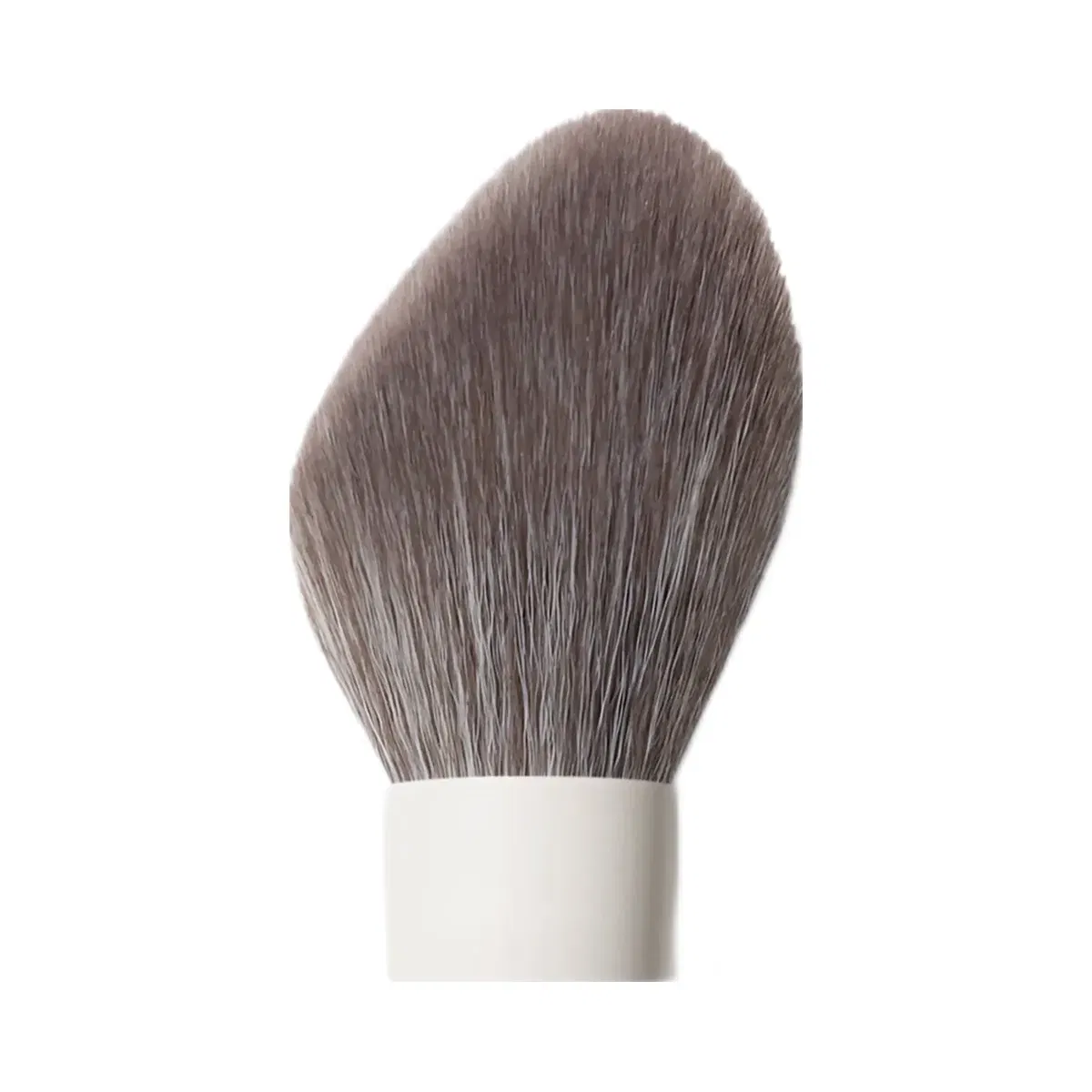 Morphe M240 Dual-Ended Cream & Powder Sculpt Brush