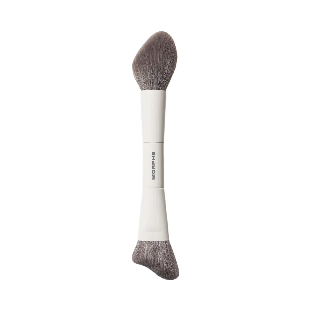 Morphe M240 Dual-Ended Cream & Powder Sculpt Brush