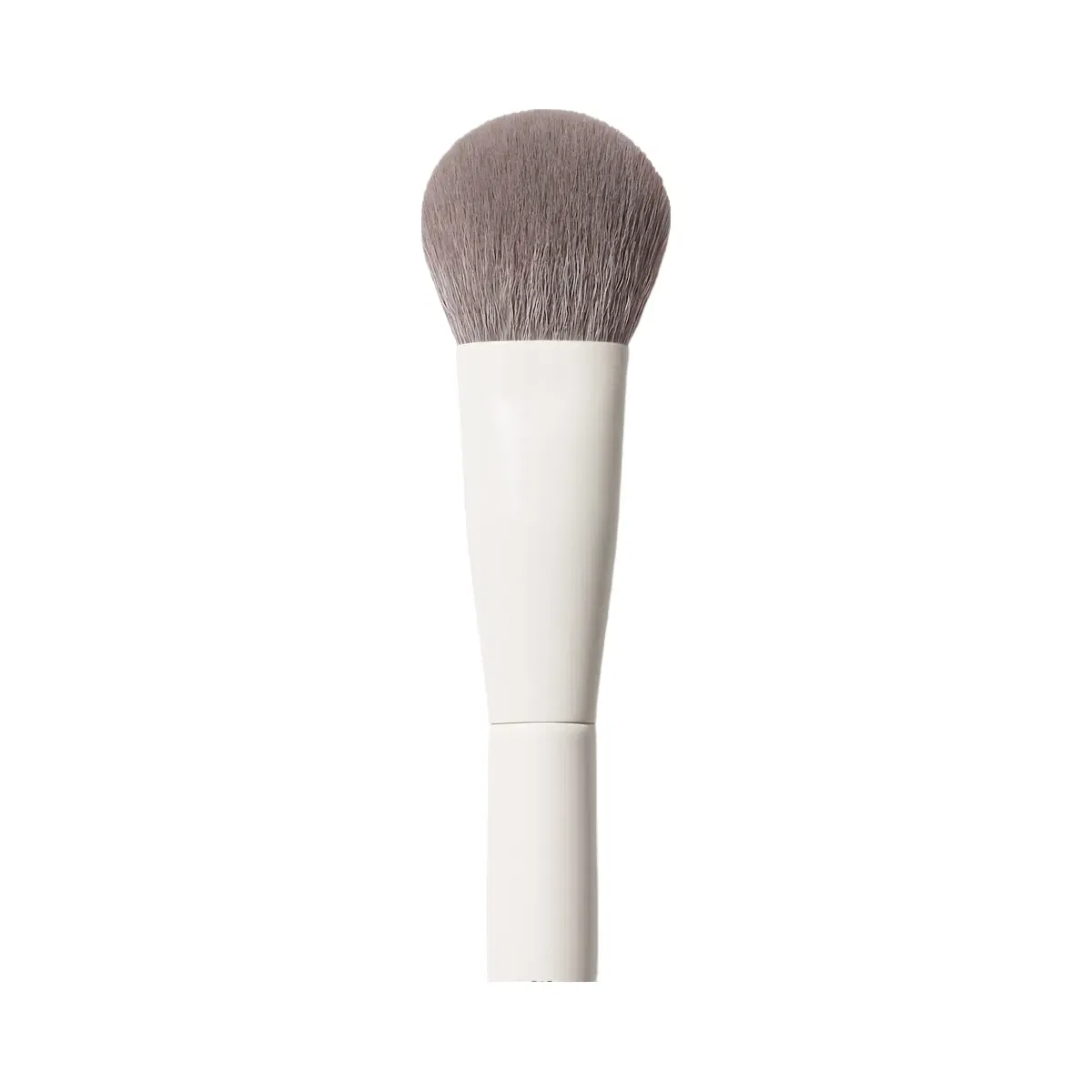 Morphe M204 Rounded Cream & Liquid Blush Brush