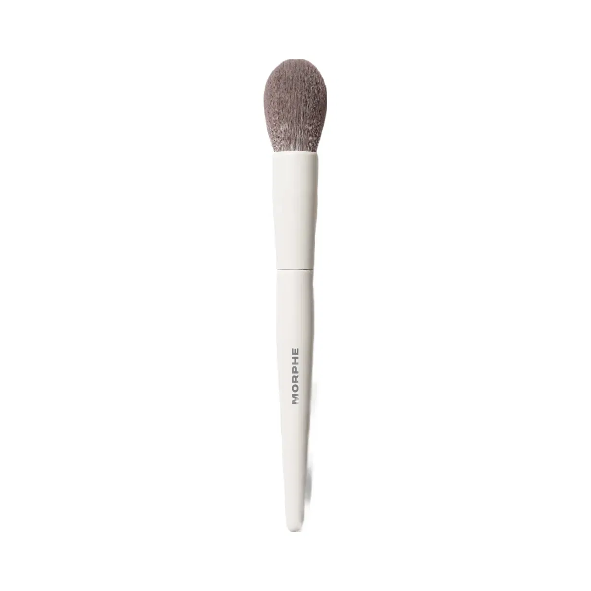 Morphe M203 Tapered Powder Blush Brush