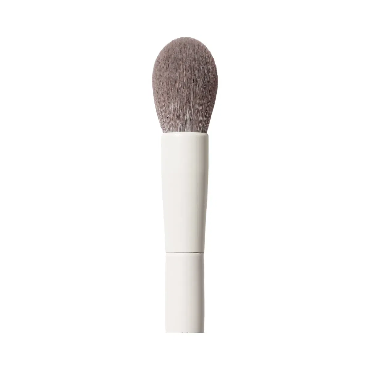 Morphe M203 Tapered Powder Blush Brush