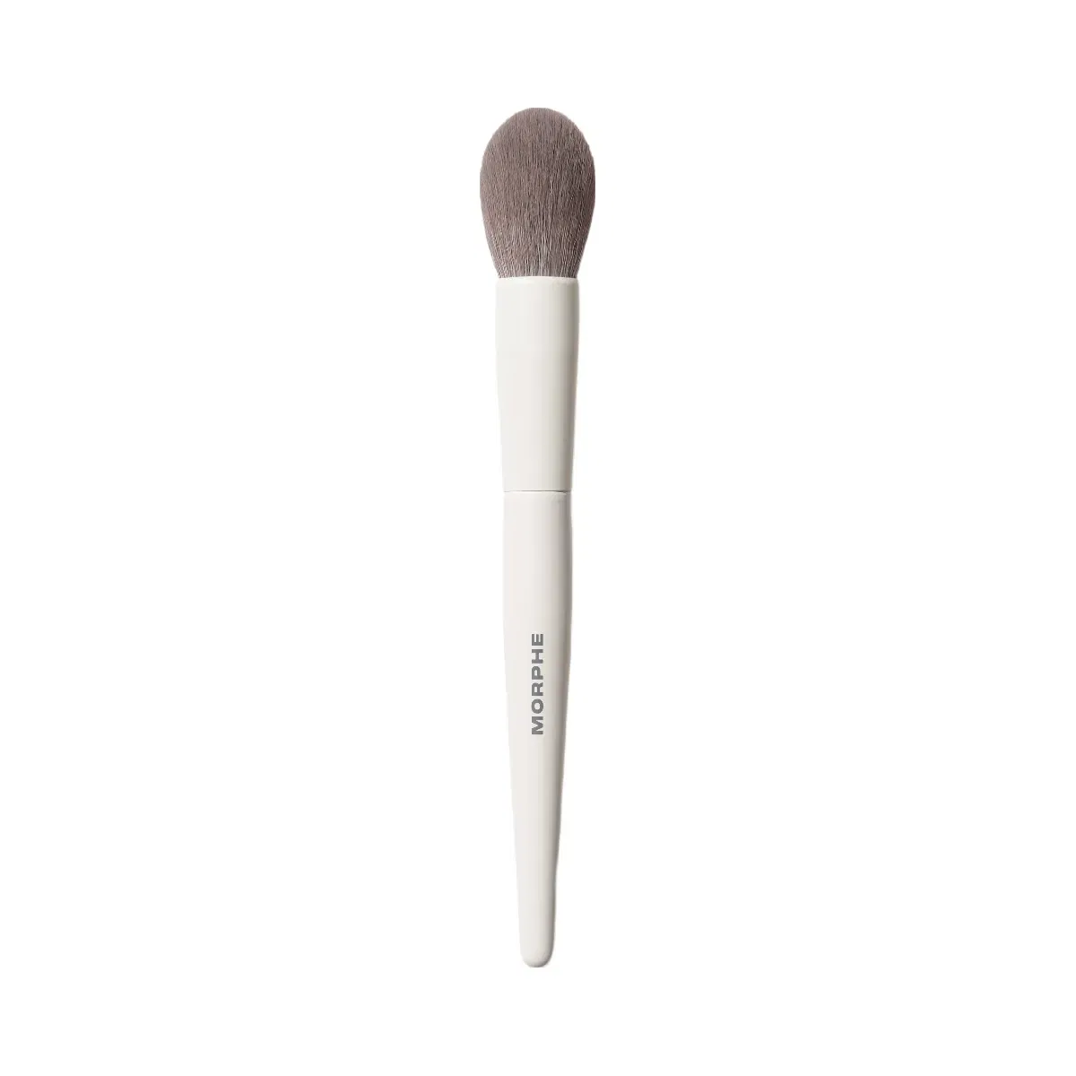 Morphe M203 Tapered Powder Blush Brush