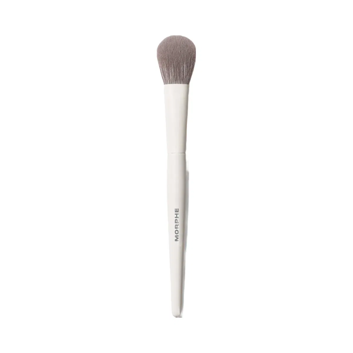 Morphe M202 Slanted Blush Brush